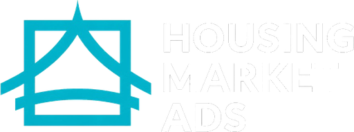 Housing Market Ads
