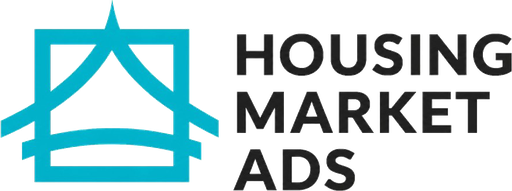 Housing Market Ads